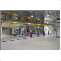 2018-08-19 A Sainte-Anne (05226946).jpg